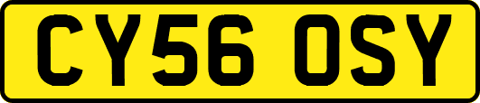 CY56OSY