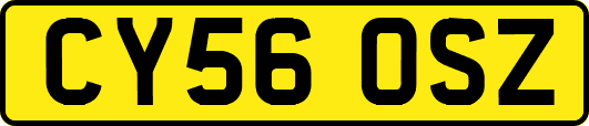 CY56OSZ