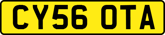 CY56OTA