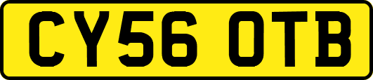 CY56OTB