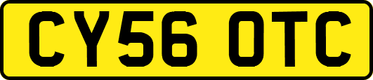 CY56OTC