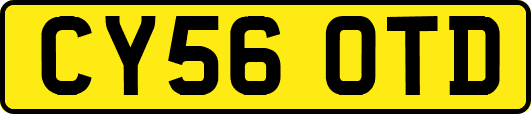 CY56OTD