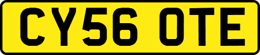 CY56OTE