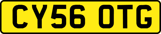 CY56OTG
