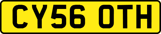 CY56OTH