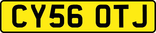 CY56OTJ