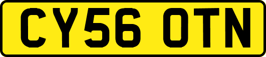 CY56OTN
