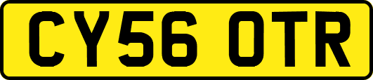 CY56OTR