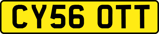 CY56OTT