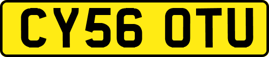 CY56OTU