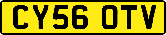 CY56OTV