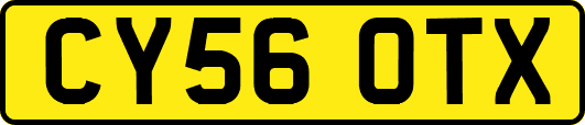CY56OTX