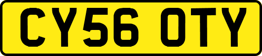 CY56OTY