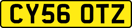 CY56OTZ
