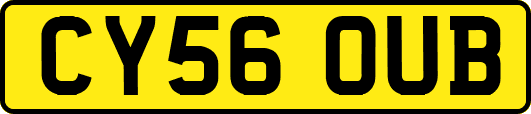 CY56OUB