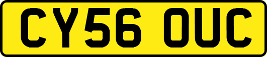 CY56OUC