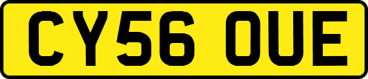 CY56OUE