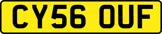 CY56OUF