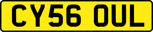 CY56OUL