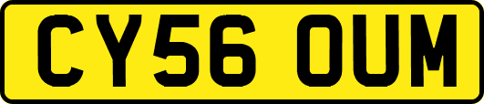 CY56OUM