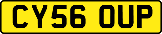 CY56OUP
