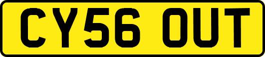 CY56OUT