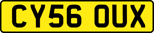 CY56OUX