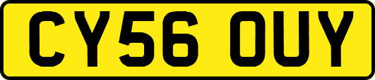 CY56OUY