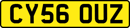 CY56OUZ