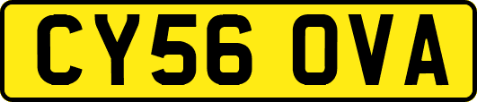 CY56OVA