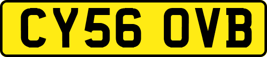 CY56OVB