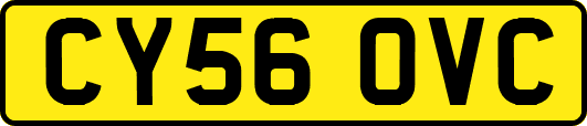 CY56OVC