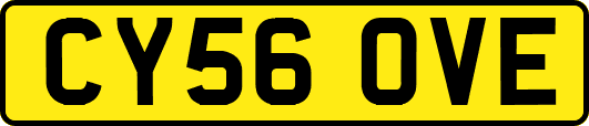 CY56OVE