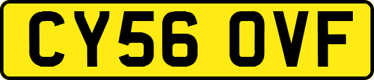 CY56OVF