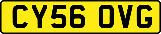 CY56OVG