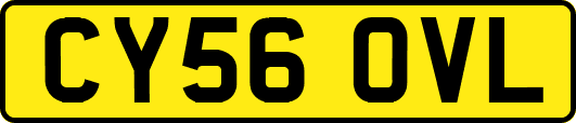 CY56OVL
