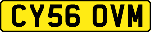 CY56OVM