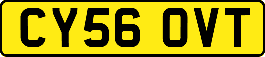 CY56OVT