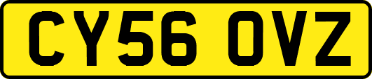 CY56OVZ