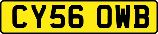 CY56OWB