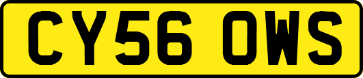 CY56OWS