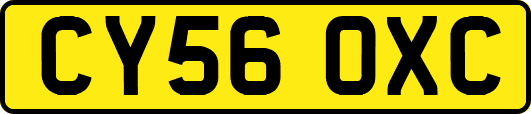 CY56OXC