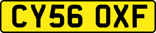CY56OXF