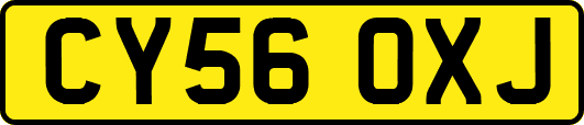 CY56OXJ