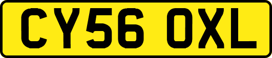 CY56OXL