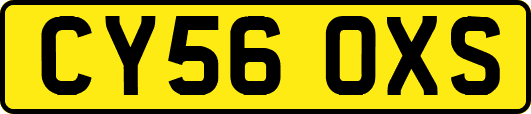 CY56OXS