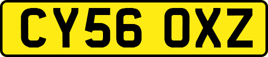 CY56OXZ