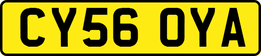 CY56OYA