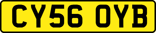 CY56OYB