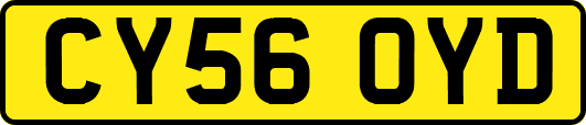 CY56OYD